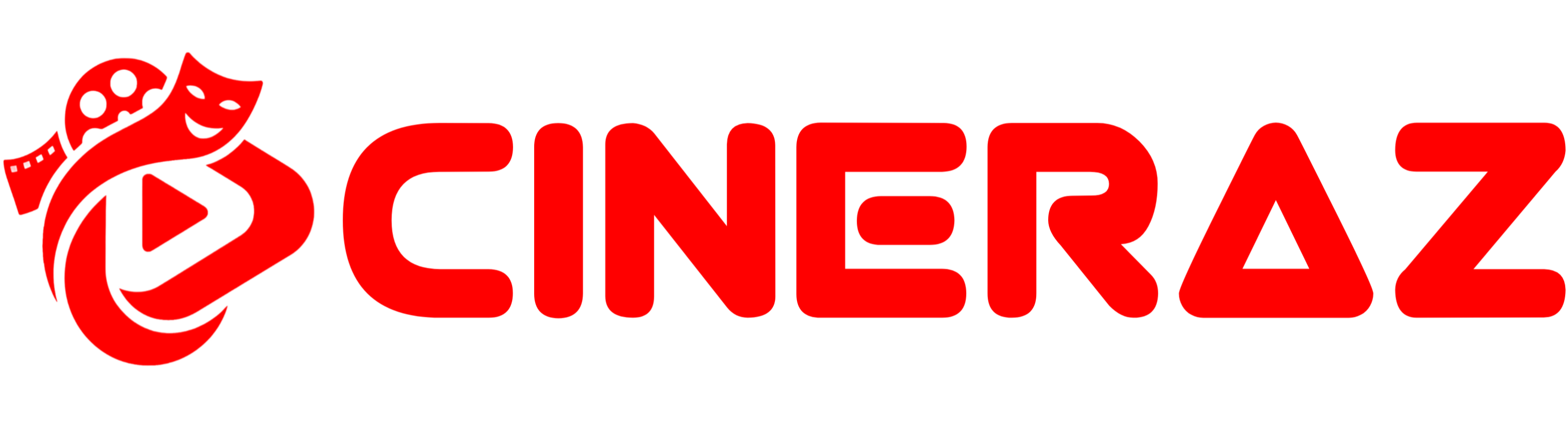 CINERAZ